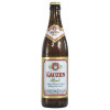 Kauzen-Bräu Kauzen Bock