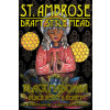 St. Ambrose Cellars Black Madonna