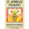 St. Ambrose Cellars Dancing Bare Ambrosia