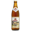 Kauzen-Bräu Kauzen Kellerbier Naturtrüb