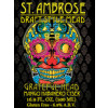 St. Ambrose Cellars Grateful Head