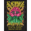 St. Ambrose Cellars Razzputin
