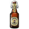 Flensburger Brauerei Edles Helles