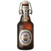 Flensburger Brauerei Pilsener