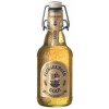 Flensburger Brauerei Gold