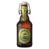 Flensburger Brauerei Frühlingsbock