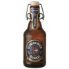 Flensburger Brauerei Dunkel