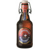 Flensburger Brauerei Winterbock
