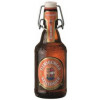 Flensburger Brauerei Kellerbier