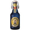 Flensburger Brauerei Radler
