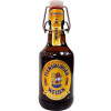 Flensburger Brauerei Weizen