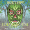 Short's Brewing Company Totally Noche With Lime