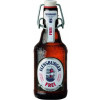 Flensburger Brauerei Frei