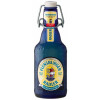 Flensburger Brauerei Radler Alkoholfrei