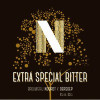 Brouwerij Noordt Extra Special Bitter
