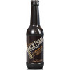 Gadds' The Ramsgate Brewery Black Pearl