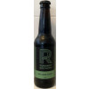 Runaway Brewery Dry Irish Stout
