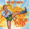 Short's Brewing Company Action Pants