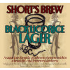 Short's Brewing Company Black Licorice Lager