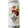 Cloudwater Brew Co A Good Feed - Small Simcoe Loral Pale