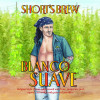 Short's Brewing Company Blanco Suave