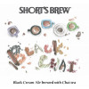 Short's Brewing Company Black Chai