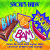 Short's Brewing Company Bim Bam Boom
