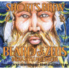 Short's Brewing Company Beard of Zeus