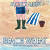 Short's Brewing Company Beach Wheat