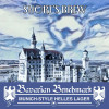 Short's Brewing Company Bavarian Benchmark