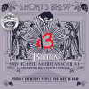 Short's Brewing Company 13irteen