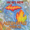 Short's Brewing Company Autumn Ale