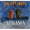 Short's Brewing Company Aphasia
