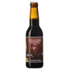 Rocket Brewing Company (Sweden) Hollow Moon