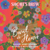Short's Brewing Company Baril de Fleurs