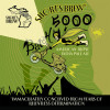 Short's Brewing Company Batch 5,000