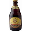 Brouwerij Van Steenberge Atomium Premier Grand Cru