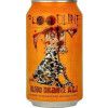 Flying Dog Brewery Bloodline