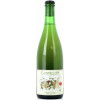 Brasserie Cantillon Vigneronne ( - 2019 )