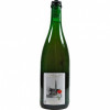 Brasserie Cantillon Grand Cru Bruocsella Lambic Bio