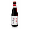 Liefmans Fruitesse Alcohol Free