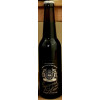 Hyouko Yashiki No Mori Brewery (Swan Lake) Imperial Stout