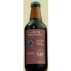 Tamamura-Honten (Shiga Kogen Beer) Isseki Sancho