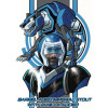 J. Wakefield Brewing Adjunctron Project: Blue Lion