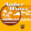 J. Wakefield Brewing Amber Waves