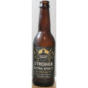 Buxton Brewery Stronge Extra Stout