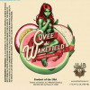 J. Wakefield Brewing Cuvee de Wakefield (2017 -)