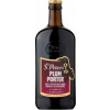 St. Peter's Brewery Plum Porter