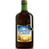 St. Peter's Brewery Farmers' Flagon