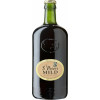 St. Peter's Brewery Mild